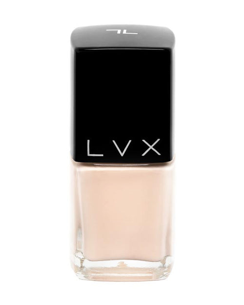 DORSAY - LVX Luxury Nail Polish