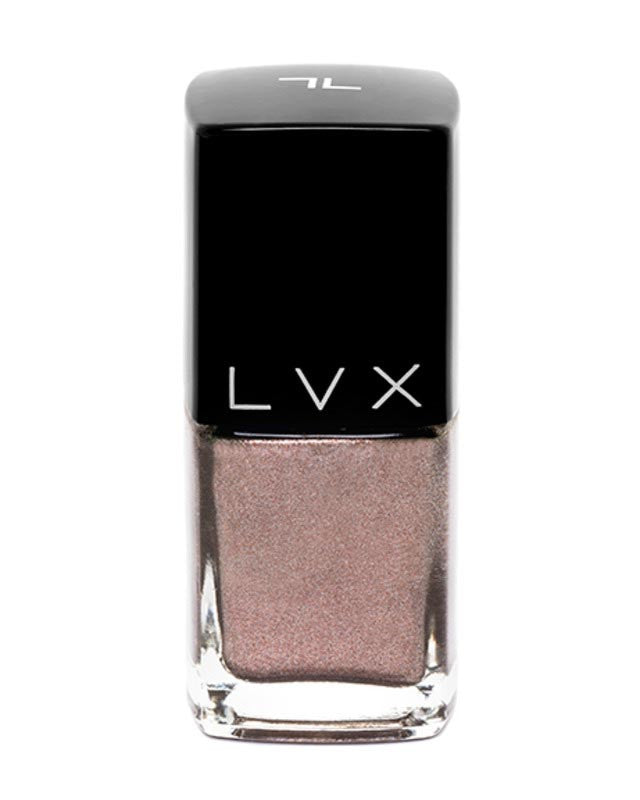 EIFFEL - LVX Luxury Nail Polish