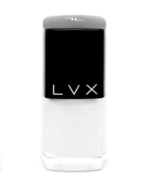 FANTOM - LVX Luxury Nail Polish