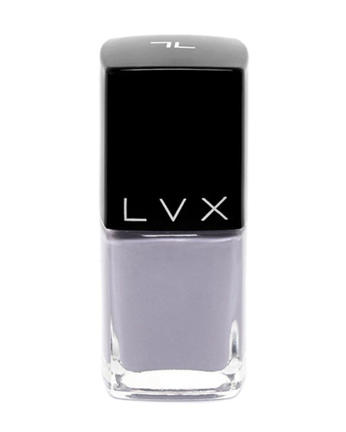 HAZE - LVX Luxury Nail Polish