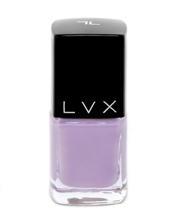 LEGENDAIRE - LVX Luxury Nail Polish