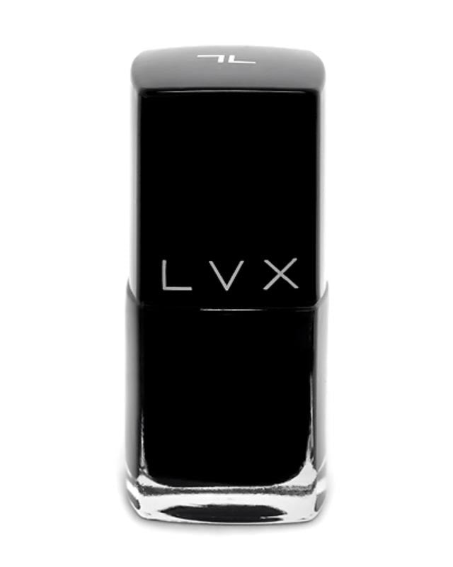 LIVID - LVX Luxury Nail Polish