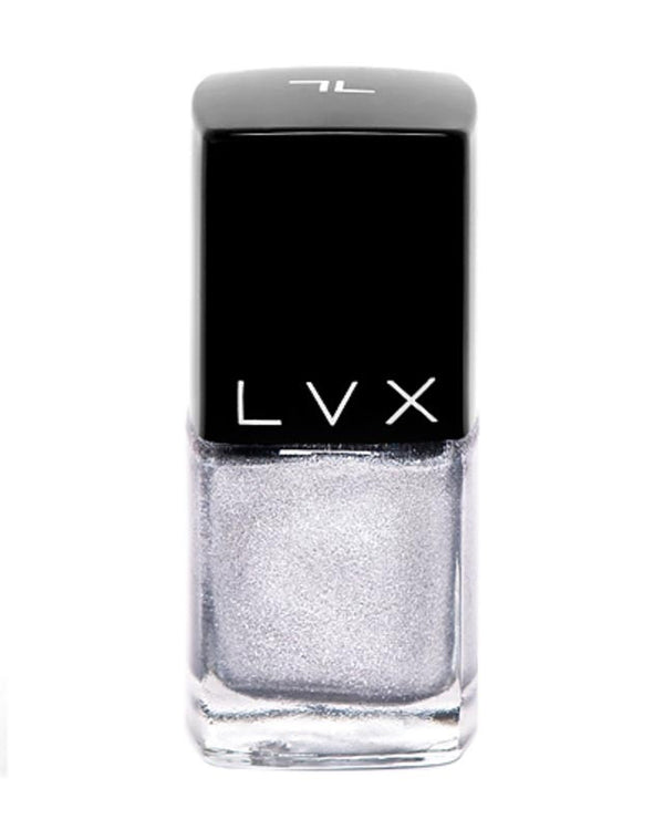 LUXE - LVX Luxury Nail Polish