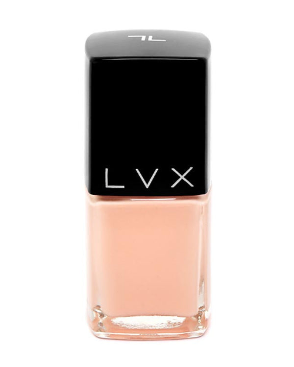 MACAROON - LVX Luxury Nail Polish