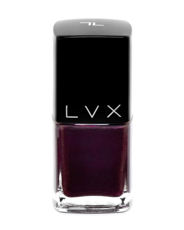 MAGENTA - LVX Luxury Nail Polish
