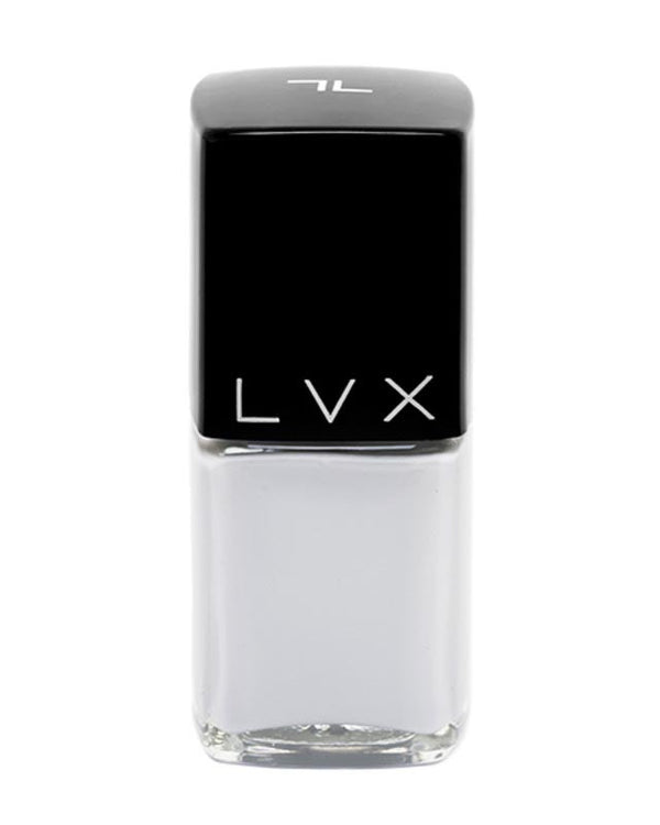 MINERAL - LVX Luxury Nail Polish