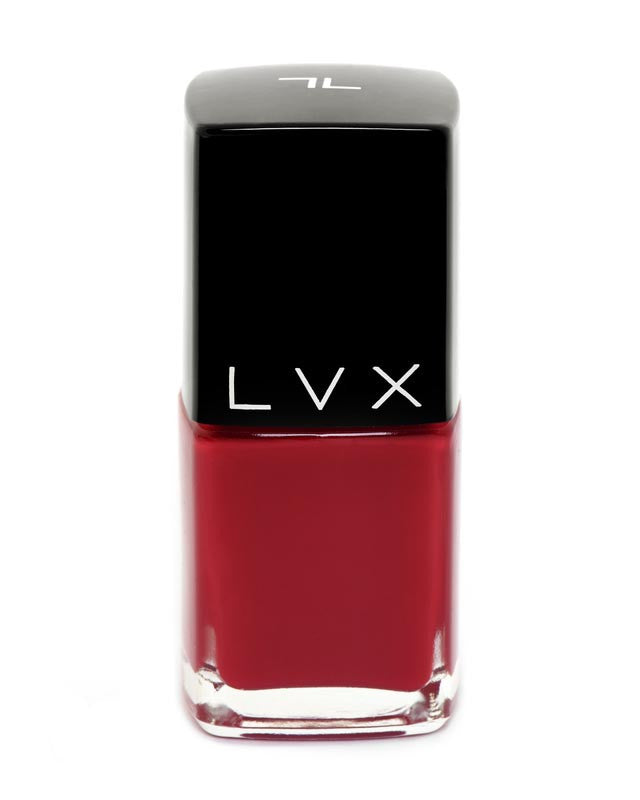 MODENA - LVX Luxury Nail Polish