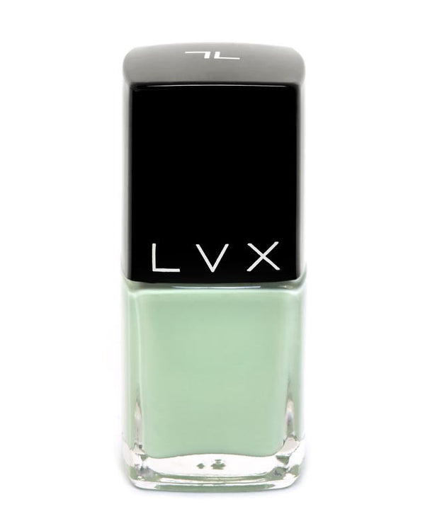 MYNT - LVX Luxury Nail Polish