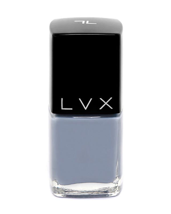 OYSTER - LVX Luxury Nail Polish