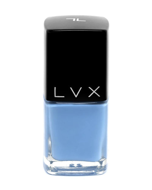 PARAISO - LVX Luxury Nail Polish