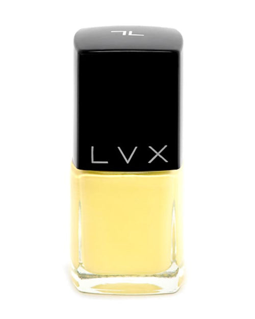 PRIMROSE - LVX Luxury Nail Polish