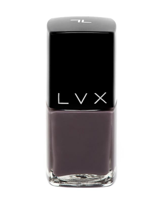 RELIQUE - LVX Luxury Nail Polish