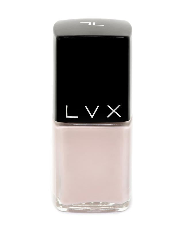 RIVE - LVX Luxury Nail Polish