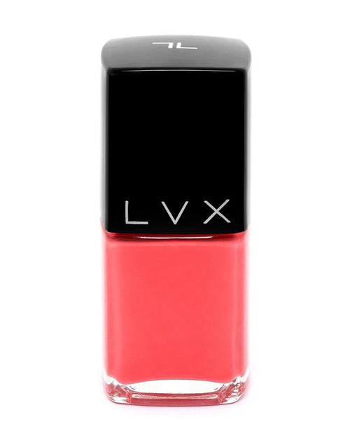 ROUX - LVX Luxury Nail Polish
