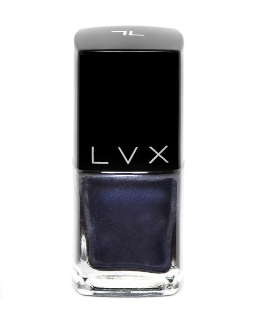 SAPPIR - LVX Luxury Nail Polish
