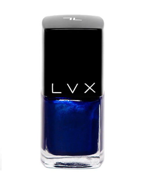 TRIBUTE - LVX Luxury Nail Polish
