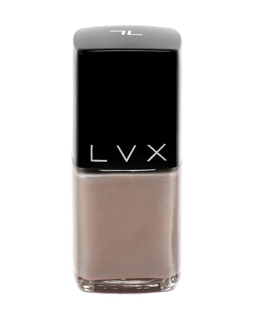 TRUFFLE - LVX Luxury Nail Polish
