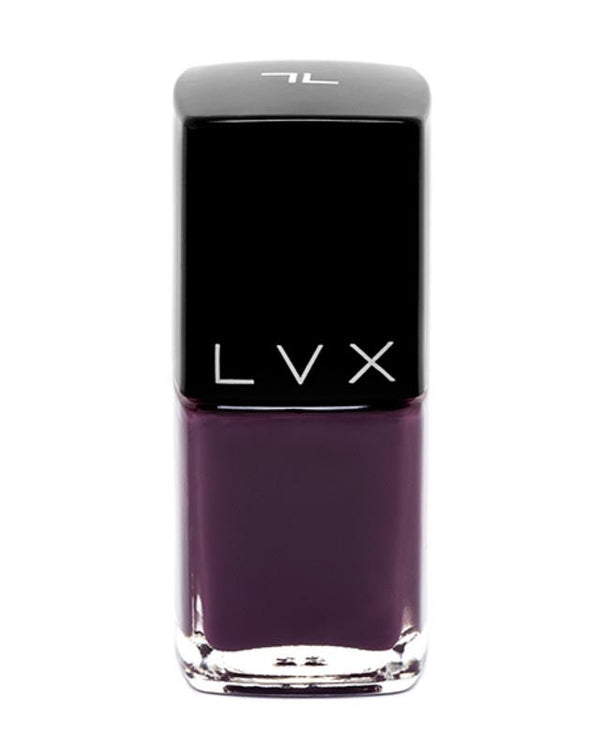 VAMP - LVX Luxury Nail Polish