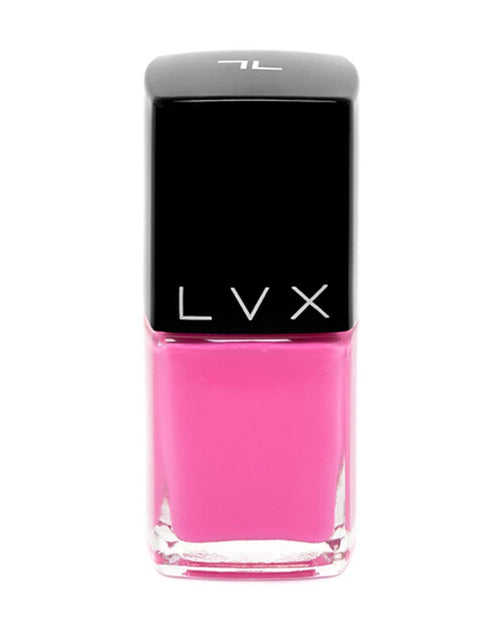 VOYAGE - LVX Luxury Nail Polish